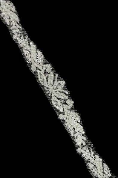 TRIM VL53070