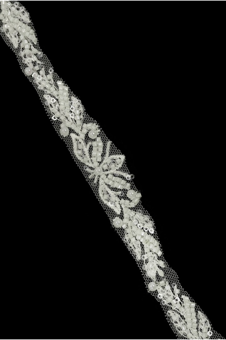 TRIM VL53070