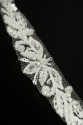 TRIM VL53070