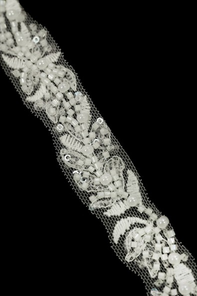 TRIM VL53073