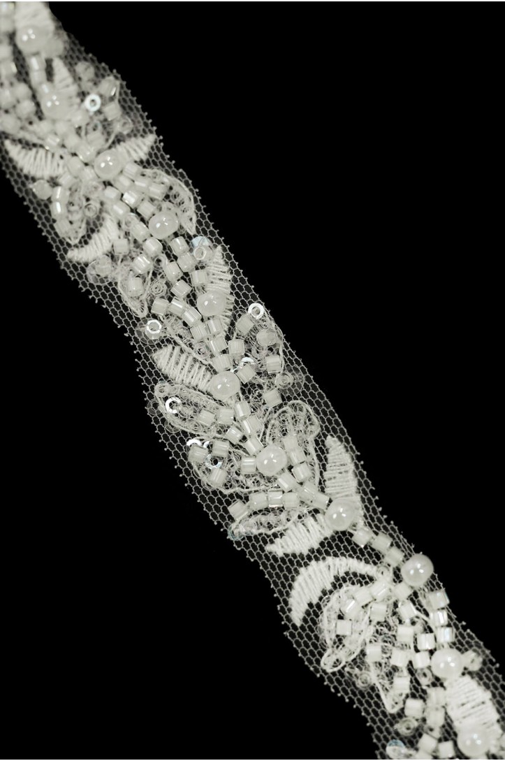 BAND VL53073