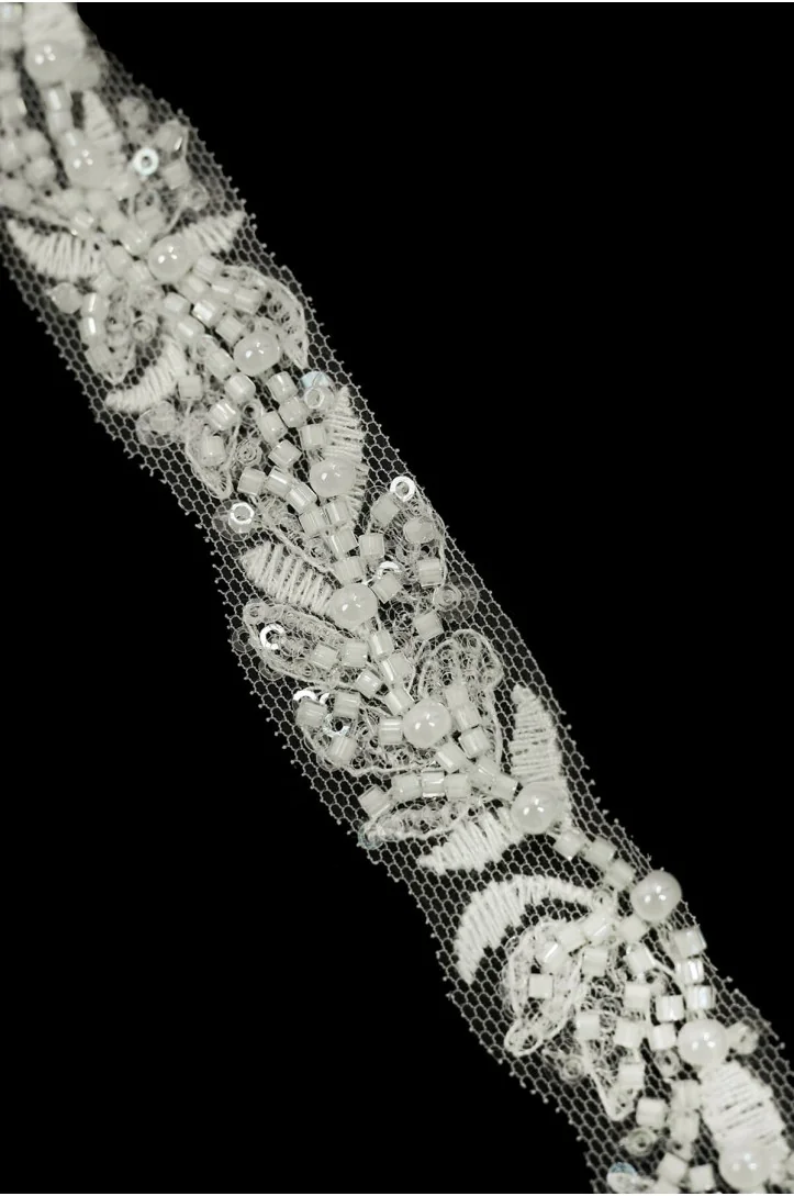 TAŚMA VL53073
