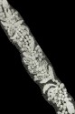 TRIM VL53073