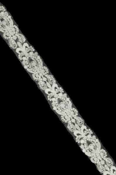 BAND VL53075