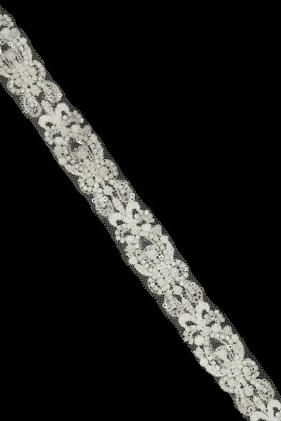 TRIM VL53075