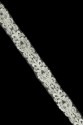BAND VL53075