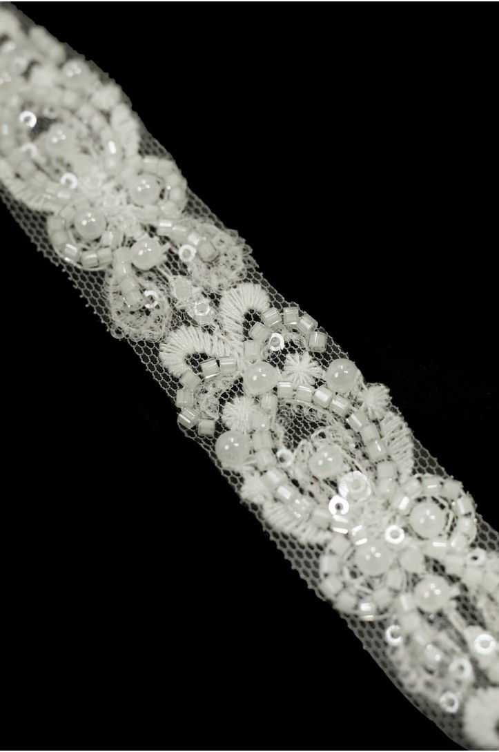 TRIM VL53075