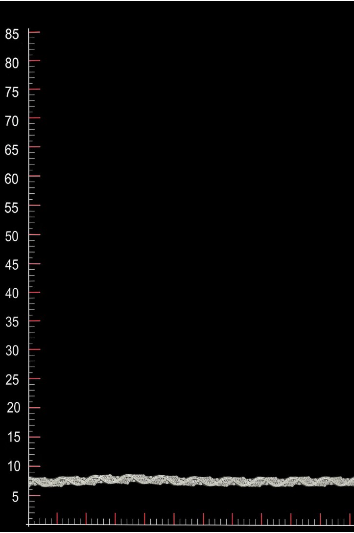 BAND VL55882
