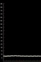 TRIM VL55882
