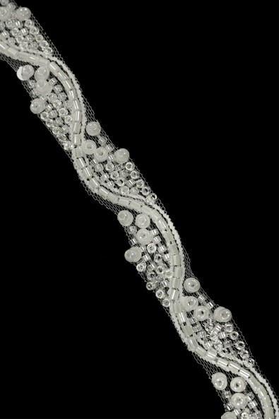 TRIM VL55882