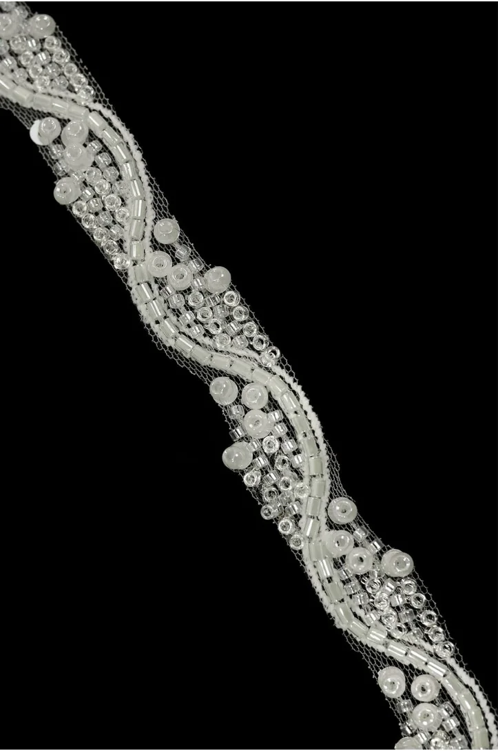 TRIM VL55882
