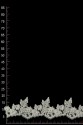 BAND VL65041