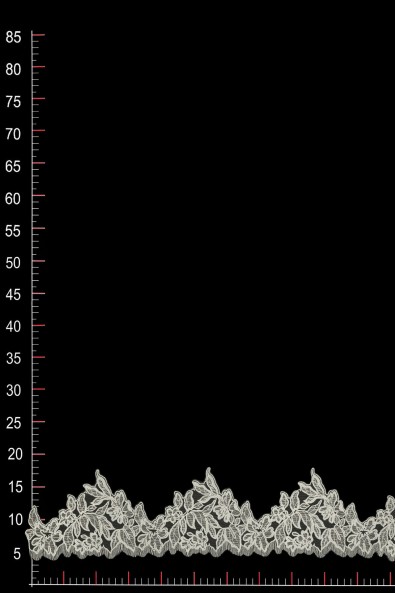 BAND VL65055