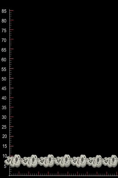 BAND VL65057