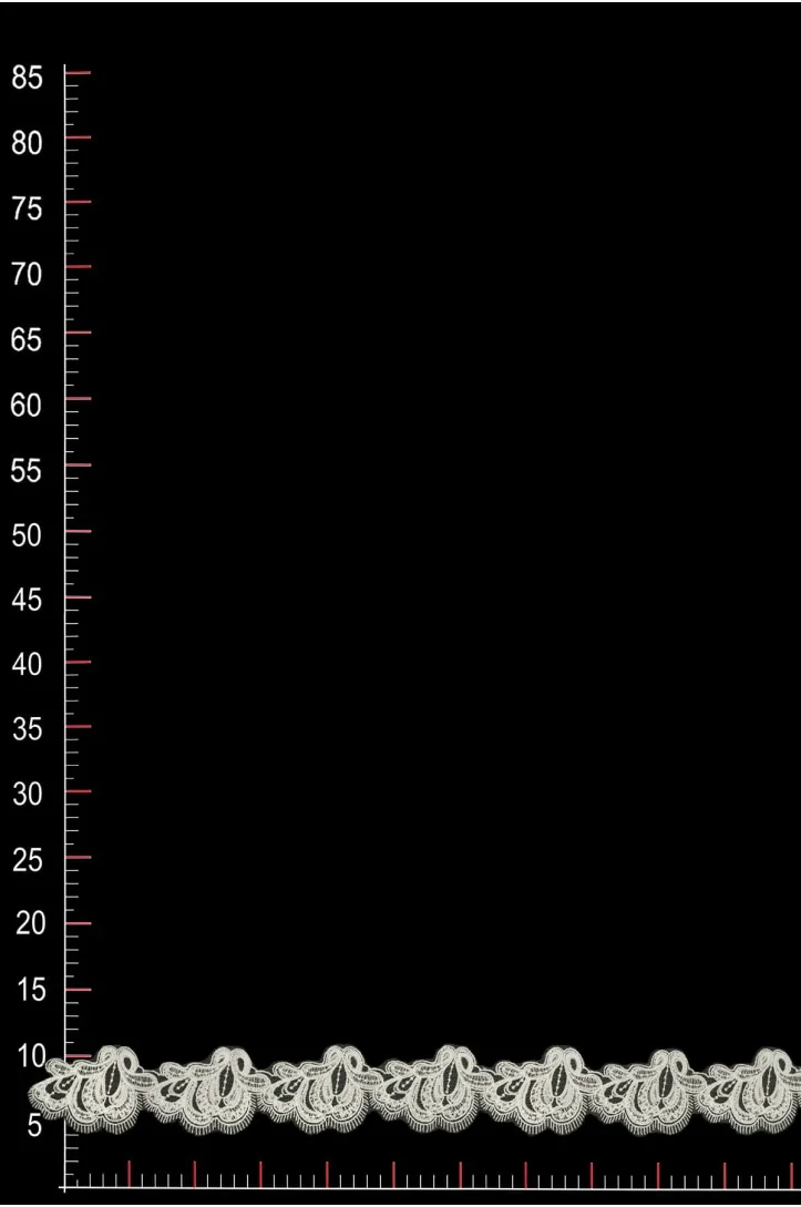BAND VL65057