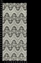 BRIDAL LACE W36036
