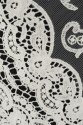 BRIDAL LACE W36036