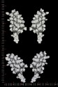 MOTIF 3D WA21074
