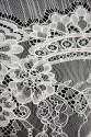 FRENCH LACE ML7502 KORD