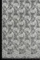 KORONKA FRANCUSKA ML7502 KORD