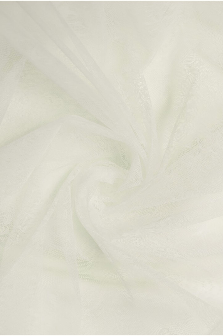 BRIDAL LACE ML787 PODKŁAD