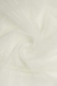 BRIDAL LACE ML787 PODKŁAD