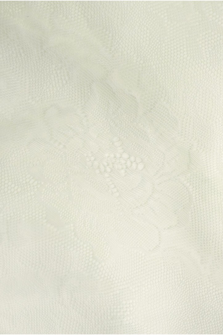 BRIDAL LACE ML787 PODKŁAD