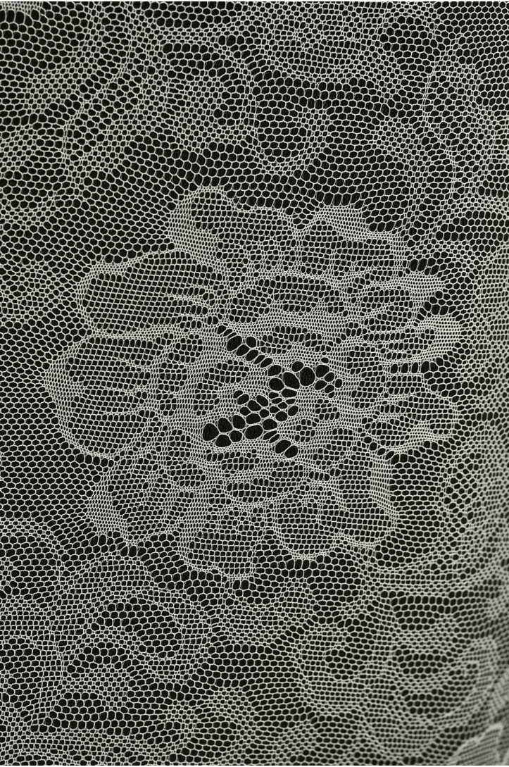 BRIDAL LACE ML787 PODKŁAD
