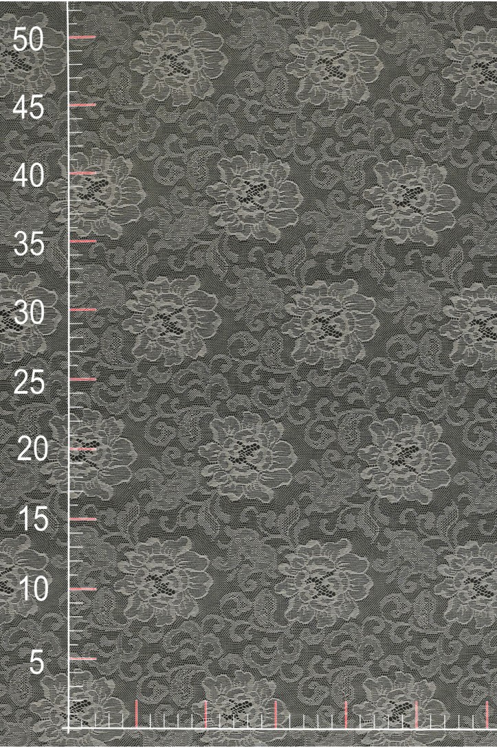 BRIDAL LACE ML787 PODKŁAD
