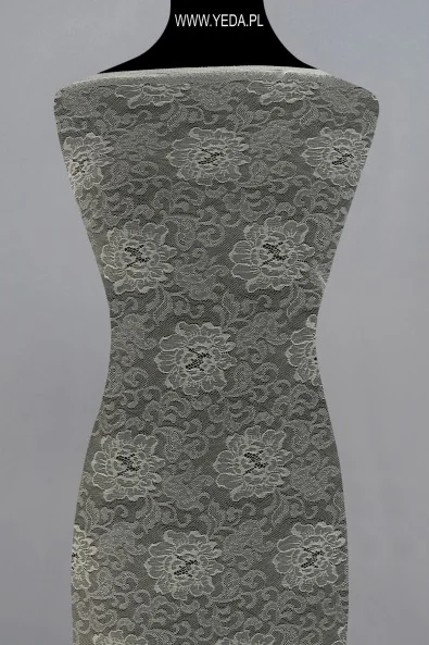 BRIDAL LACE ML787 PODKŁAD