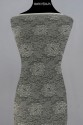 BRAUTSPITZE ML787 PODKŁAD