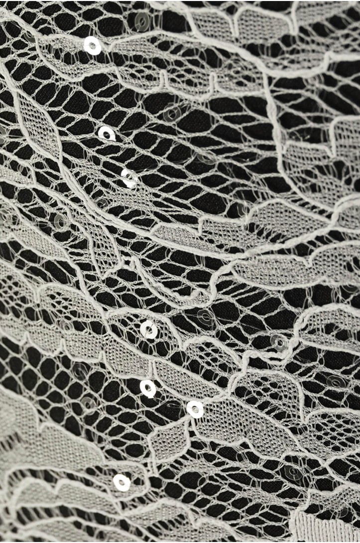 FRENCH LACE ML11848 PODKŁAD ZDOB