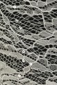 FRENCH LACE ML11848 PODKŁAD ZDOB