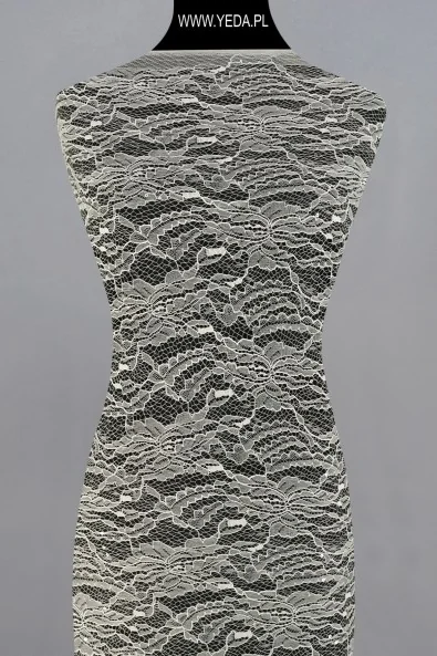 FRENCH LACE ML11848 PODKŁAD ZDOB