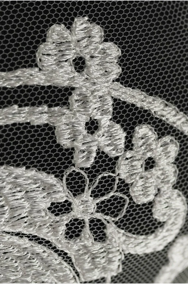 KORONKA ŚLUBNA ML14191