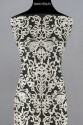 BRIDAL LACE ML14191