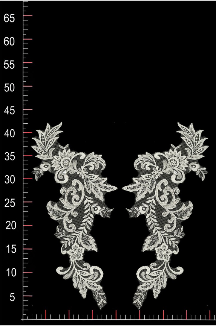 APPLIKATION ML91894