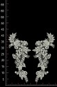 MOTIF ML91894