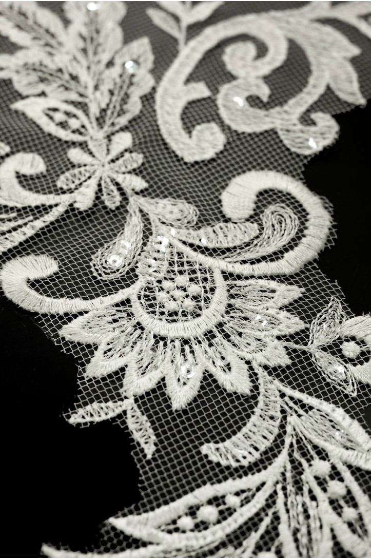 MOTIF ML91894