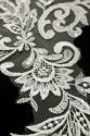 MOTIF ML91894