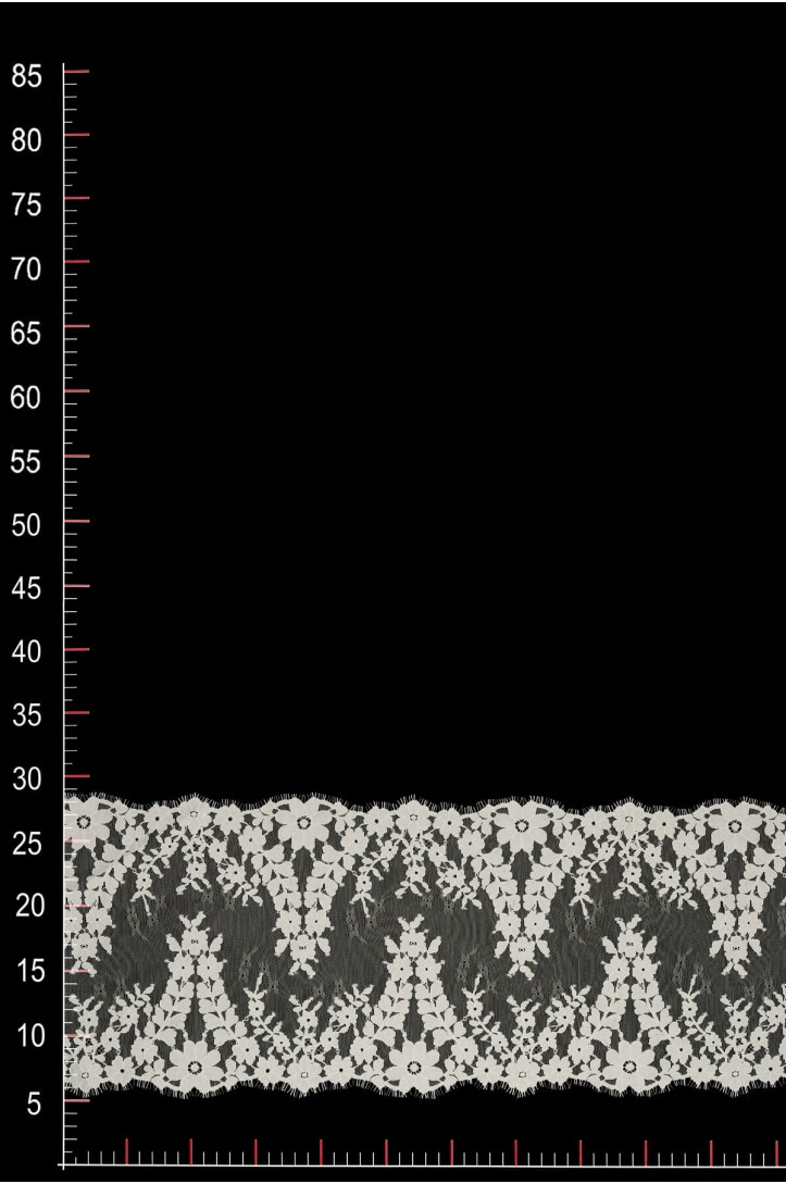 FRENCH TRIM WT11374 PODKŁAD