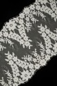 FRANZÖSISCHE BAND WT11374 PODKŁAD