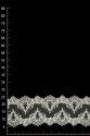 FRENCH TRIM WT14043 KORD ZDOB