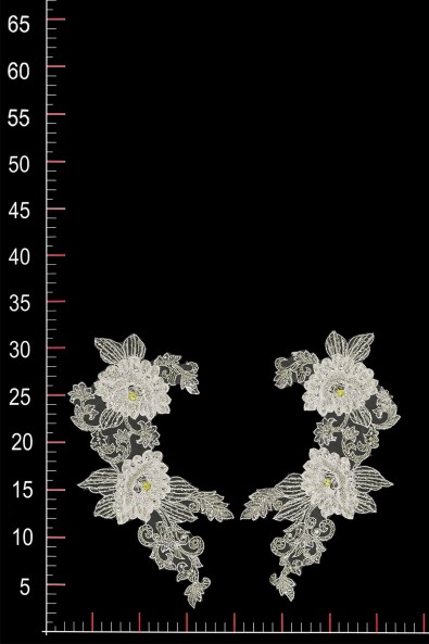 MOTIF MWA2022