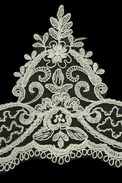 TRIM ML92125