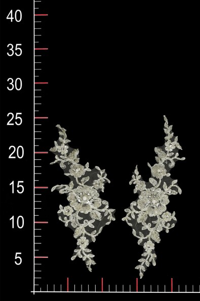 MOTIF WA8555-2FB