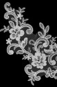 MOTIF WA23007-1