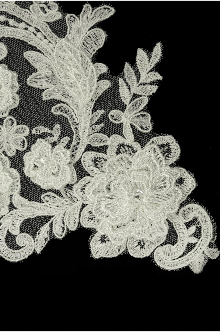 MOTIF 3D WA23048