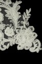 MOTIF 3D WA23048