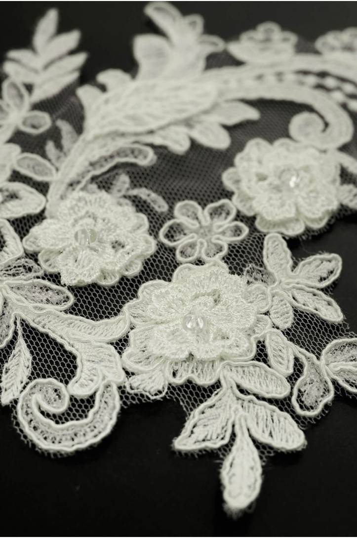 MOTIF 3D WA23048
